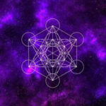 Wewnętrzna Męska Energia Wsparcia