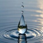 Łzy — prosty, lecz ważny instrument Duszy