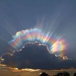 Część 2 (uczenie się przyjmować)