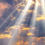 Część 1 (przebudzenie)