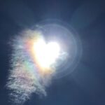 Część 3 (transformacja bólu w Światło)