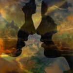 Energie roku 2026 a relacje kobieta–mężczyzna